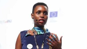 US: Urukiko rwahaye miliyoni $10 umuryango w'umunya-Uganda wapfiriyeyo