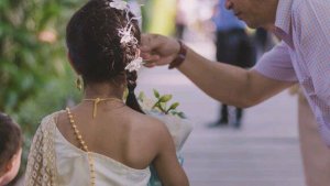 Umwana w'imyaka 8 yishwe no gutera akabariro mu ijoro rye ry'ubukwe yakoze n'umusaza w'imyaka 80