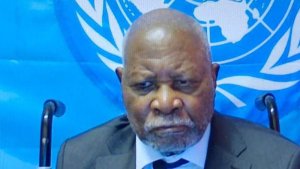 Kabuga wasinziriye mu rukiko yashinjwe ko 'Interahamwe ze' zishe abatutsi ku Kimironko