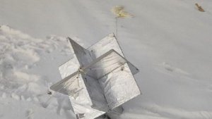 Uburusiya bwakoresheje amayeri ahambaye kugira ngo burase kuri Ukraine