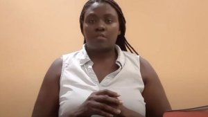 Ubushinjacyaha bwasabye ko Idamange yongererwa imyaka itandatu kuyo yari yakatiwe