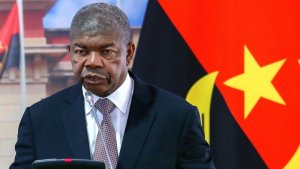 Hamenyekanye icyo ingabo za Angola zizakora muri RDC