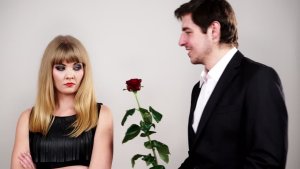 Dore ibintu wakora bikagufasha kongera kwigarurira icyizere cy'umukunzi wawe