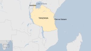 Tanzania: Indwara y'amayobera imaze guhitana abantu batanu