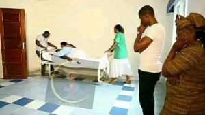 Bafatanye bari guca inyuma abo bashakanye none babuze ayo kwishyura ngo batandukane