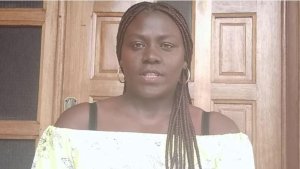 Urukiko rwongereye igihano cyahawe Yvonne Idamange