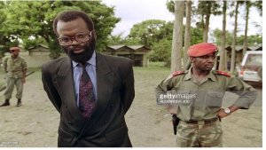  Kwibuka 29#Uko Leta yiyise iy'Abatabazi yatumye ubwicanyi bufata indi ntera i Gitarama