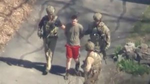 Ibizwi ku musore uregwa gutangaza inyandiko z'ubutasi bwa Amerika zaciye ibintu