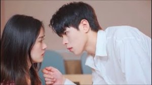 Dore ibizakwereka ko umusore mukundana agukunda by'ukuri