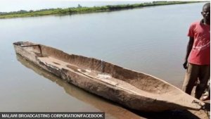 Malawi: Impanuka y'ubwato yatewe imvubu yatumye abarenga 20 baburirwa irengero 