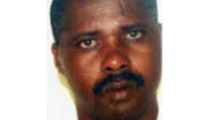 Hatahuwe amayeri Kayishema yakoresheje mu kwihisha imyaka 20 ashakishwa