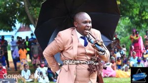 Pastor Théogène Niyonshuti wakundwaga na benshi yitabye Imana