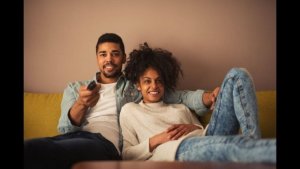 Reba ibyiza byo kurongora ukiri mu myaka 20