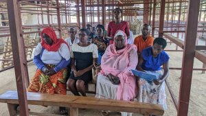 Impamvu umuhinzi akwiye kugira uruhare mu igenamigambi rigamije Iterambere