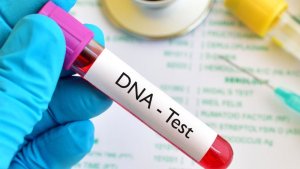 Uganda: Abakozi b'Imana bamaganiye kure DNA ikomeje gusenya Ingo