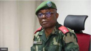DR Congo: FARDC yigambye gusubiza inyuma igitero cy'ingabo z'u Rwanda