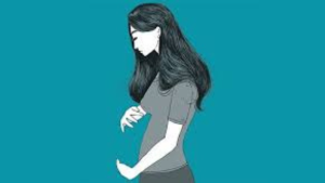 Uko wagabanya ibyago byo gukuramo inda