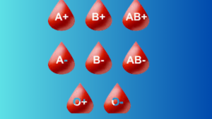 Rhesus ni iki? Ni ryari itera umugore utwite gukuramo inda? Yakora iki ngo abyirinde? Sobanukirwa