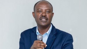 IBUKA yavuze ku mwanzuro wafashwe ku rubanza rwa Félicien Kabuga