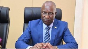 Uburundi bwahagurukiye abarwanya u Rwanda n'abashaka kubiyungaho mu gihugu