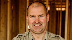 US: Senateri n'umuryango we bapfiriye mu mpanuka y'indege