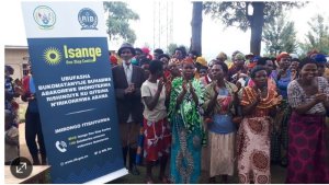 Nyagatare: Ingo nyinshi ziri gusenwa n'abagabo babaswe na filimi z'urukozasoni