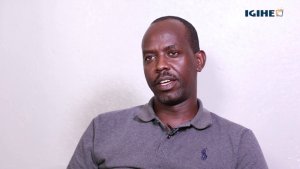Umuyobozi w'Itorero Inganzo Ngari yahitanwe n'uburwayi