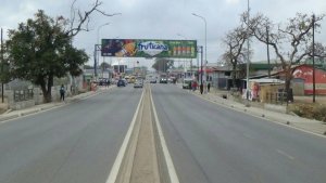 Umugabo yatunguye urukiko ubwo yasubizaga umugore we wamureze gutera inda abagore batatu