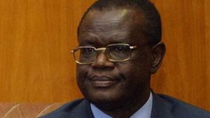 Kenya: Umunyapolitiki uzwi yiyemeje kwigisha abaturage ' kugira ibyishimo' nyuma yo kubiminuzamo