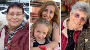 Isiraheli na Hamas barekuye imfungwa za mbere nyuma y'amasezerano