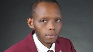 Fidèle Gakire wari muri 'leta ya Padiri Nahimana'yabwiye urukiko ko yatashye kubera umujenerali bavuganye