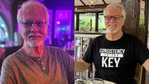 Muzehe Valdez wakunzwe muri filimi 'Los Bastardos' nka Roman Cardinal yapfuye