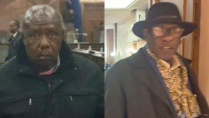 Basabose na Twahirwa bahamijwe ibyaha bya jenoside yakorewe Abatutsi