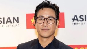 Icyamamare muri sinema Lee Sun-Kyun yasanzwe mu modoka yapfuye