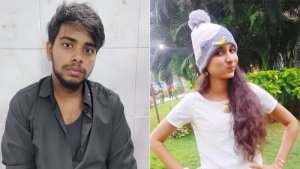 Yishe umukobwa wamwanze nyuma yo kwihinduza igitsina ngo bashyingiranwe