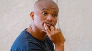 Kazungu Denis ukurikiranweho kwica abantu yongeye gusubikirwa urubanza