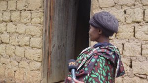 Rutsiro: Bakuye abana babo mu ishuri bavuga ko baziga mu ijuru