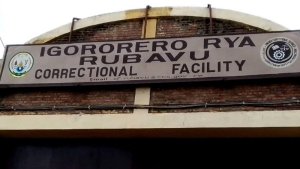 Rubavu: Ubushinjacyaha bwagaragaje uko mu igororero habereyemo kwica no kwica urubozo imfungwa
