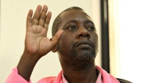 Kenya: Umupasiteri watumye abantu amagana bicwa n'inzara yashinjwe ibyaha 191