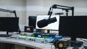 Burundi: Nta munyamakuru uzongera gufungwa azira ikosa ry'umwuga