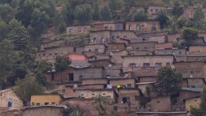 Gasabo: Umukingo waridukiye ku nzu babiri mu bari bayiryamyemo bahasiga ubuzima