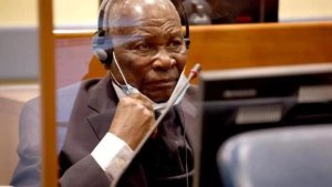  IMRCT yasubitse urubanza rwa Kabuga igiye gufunga imiryango