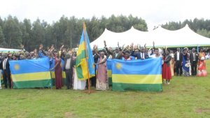 Menya impinduka zose zikubiye mu itegeko rishya rigenga gushyingiranwa no gutandukana