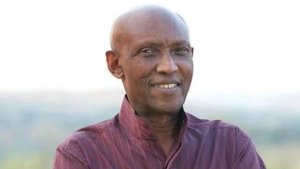 Menya byinshi kuri Rujugiro Ayabatwa Tribert wari Umunyarwanda ukize cyane kurusha abandi