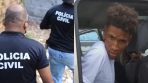 Yishe nyina kugira ngo abone uko yaziba amafaranga yari kuri konti ye