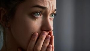 Dore uburyo ushobora kuriramo bikagufasha kugabanya ibiro 