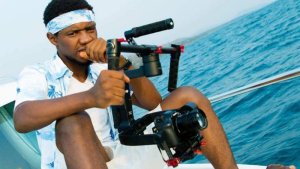 Burundi: Umunyamakuru wa Akeza.net yarekuwe nyuma y'iminsi 13 afunzwe