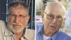 Israel yemeje ko abandi baturage bayo bane bashimuswe na Hamas bapfuye