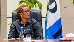 FPR INKOTANYI yiteguye guhana umurwanashyaka wayo uzabangamira abandi biyamamaza