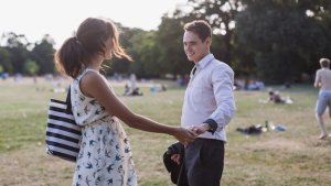 Dore amagambo 8 abantu bakoresha bakuryarya ntubimenye